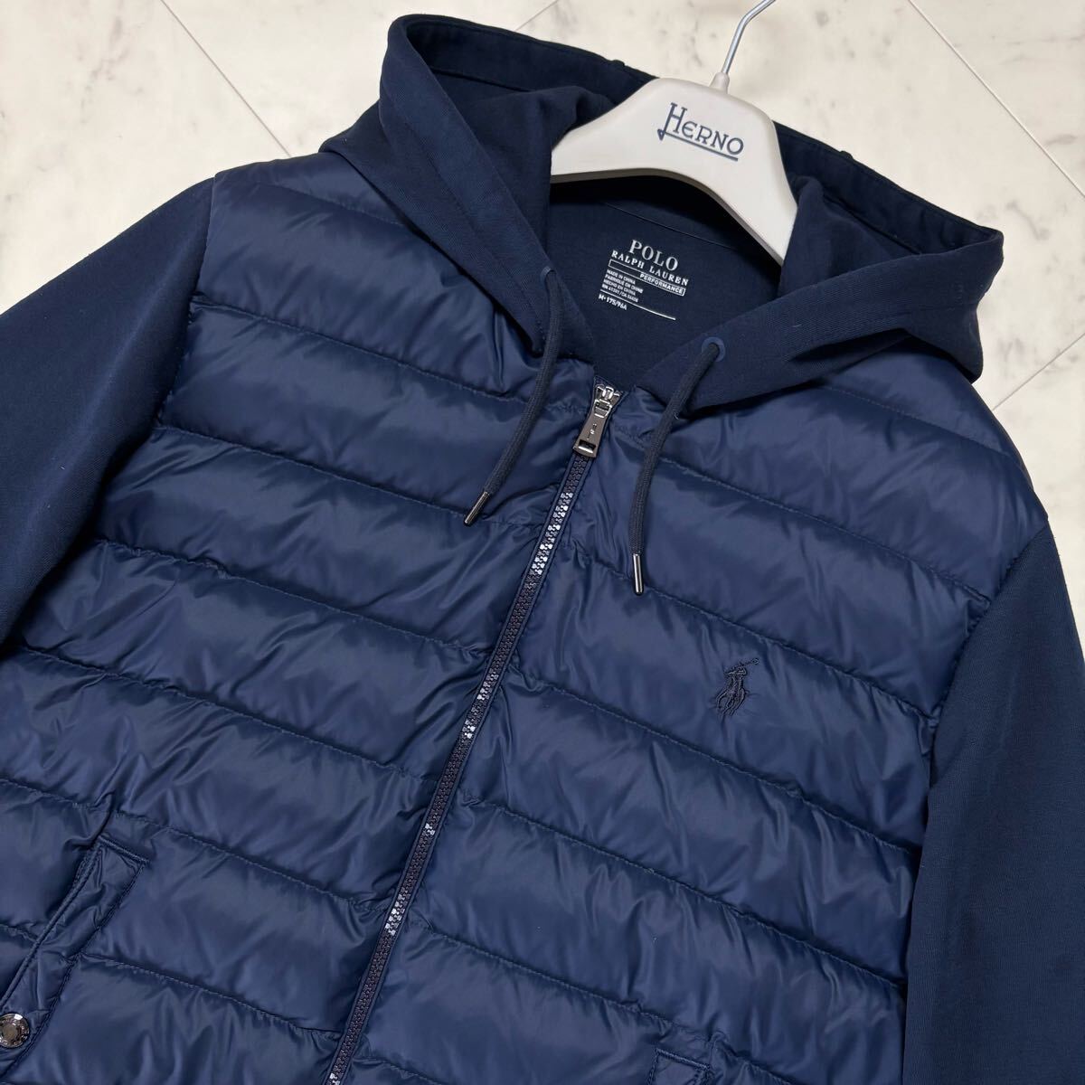 美品/Lサイズ☆ ポロ ラルフローレン POLO RALPH LAUREN 美品/Lサイズ☆ ポロ ラルフローレン POLO RALPH LAUREN
