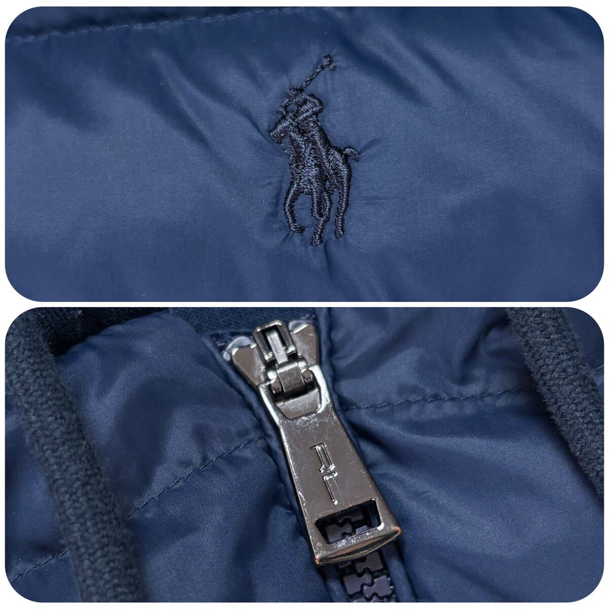 美品/Lサイズ☆ ポロ ラルフローレン POLO RALPH LAUREN 美品/Lサイズ☆ ポロ ラルフローレン POLO RALPH LAUREN