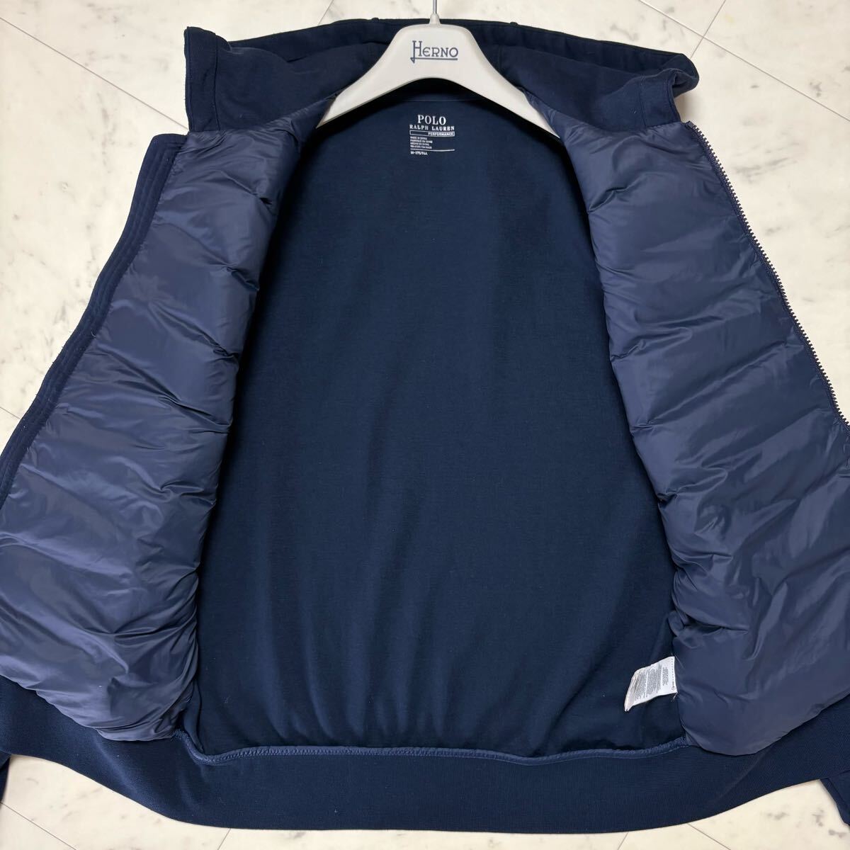 美品/Lサイズ☆ ポロ ラルフローレン POLO RALPH LAUREN 美品/Lサイズ☆ ポロ ラルフローレン POLO RALPH LAUREN