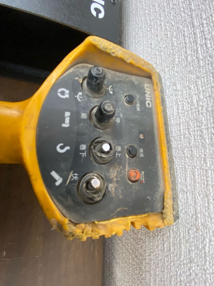 item_image_4