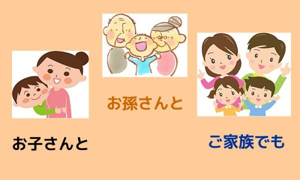 item_image_3