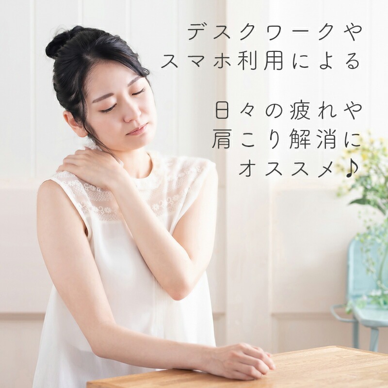 ハンディーマッサージャー デンマ カラーブルー コードレス電動(dòng)マッサージャー 最大15,000回転 靜音&防水 人気リラックスグッズ コンパクト