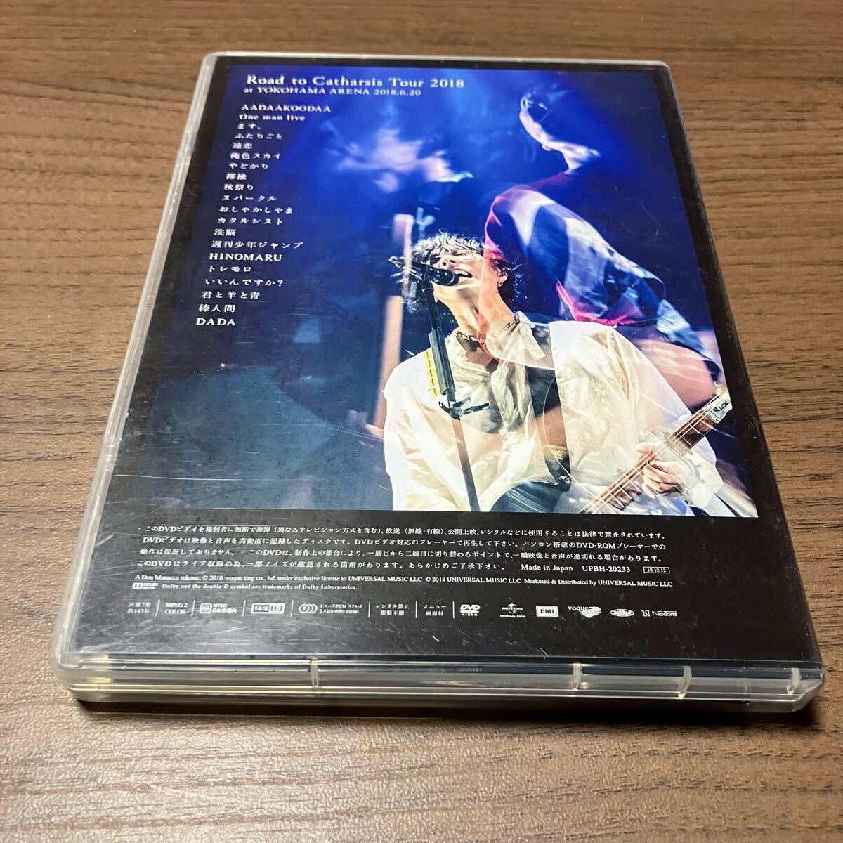 item_image_2