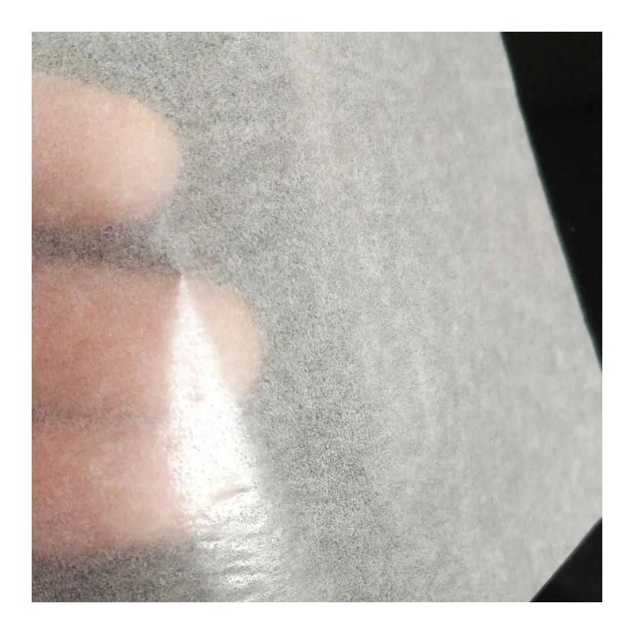 値下げ！訳あり！グラシン紙　グラシンシート　幅約120~124×丈208～212mm　約500枚