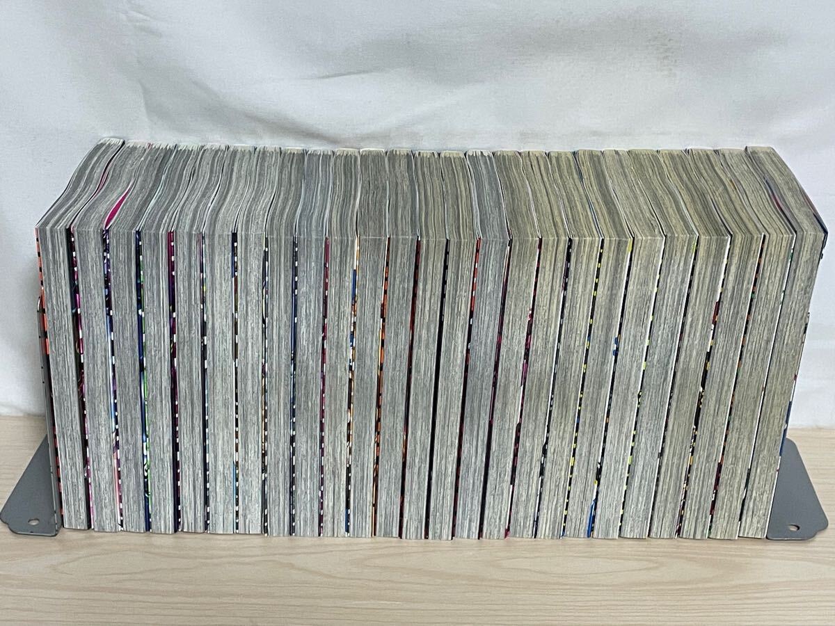 item_image_3