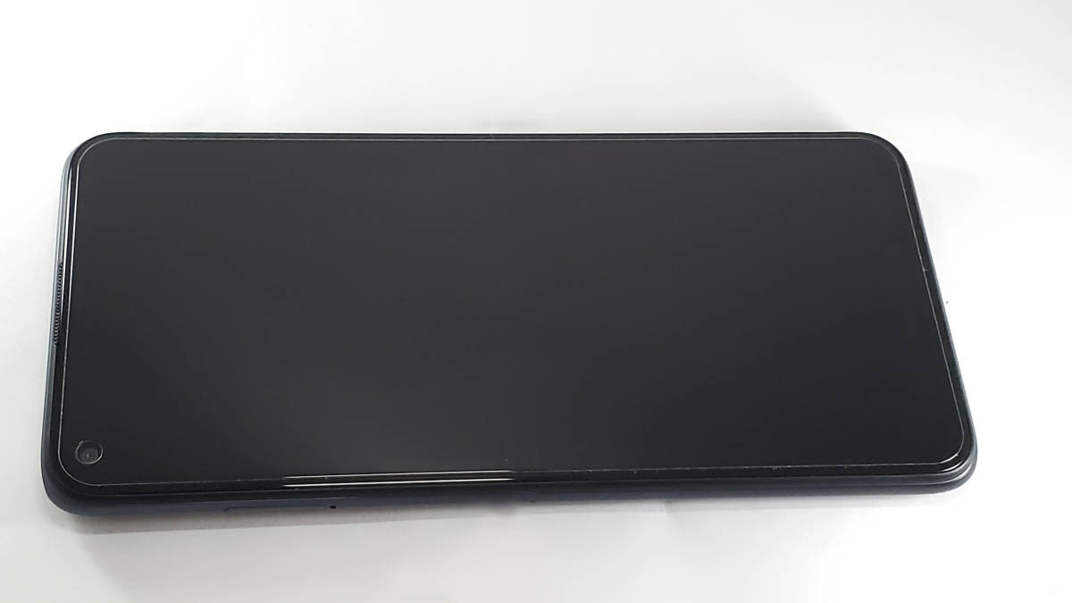 美品 ポケモンGO位置偽装 Xiaomi Redmi Note9T 5G SIMフリー 美品 ポケモンGO位置偽装 Xiaomi Redmi Note9T 5G SIMフリー