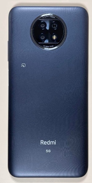 美品 ポケモンGO位置偽装 Xiaomi Redmi Note9T 5G SIMフリー 美品 ポケモンGO位置偽装 Xiaomi Redmi Note9T 5G SIMフリー