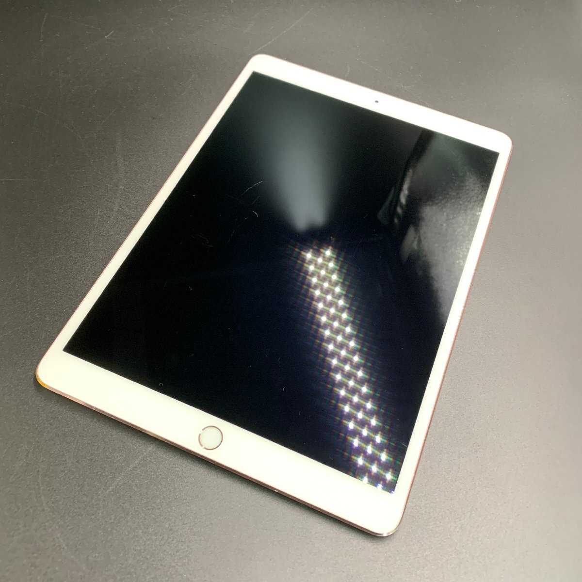 中古良品】Apple / iPad Pro 10.5インチ 第1世代 Wi-Fi+Cellular 中古良品】Apple / iPad Pro 10.5インチ 第1世代 Wi-Fi+Cellular