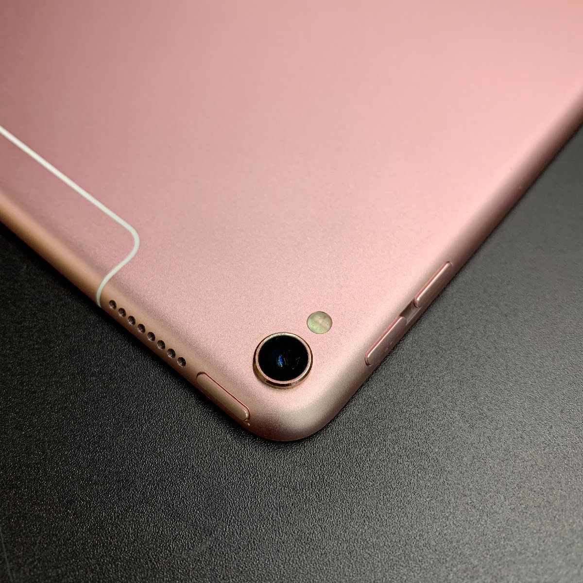 中古良品】Apple / iPad Pro 10.5インチ 第1世代 Wi-Fi+Cellular 中古良品】Apple / iPad Pro 10.5インチ 第1世代 Wi-Fi+Cellular