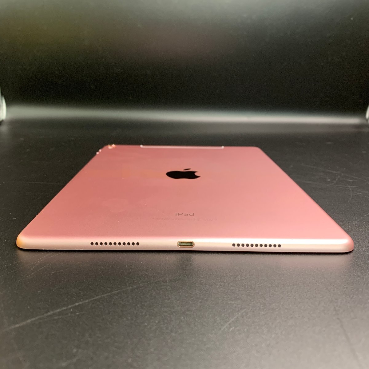 中古良品】Apple / iPad Pro 10.5インチ 第1世代 Wi-Fi+Cellular 中古良品】Apple / iPad Pro 10.5インチ 第1世代 Wi-Fi+Cellular