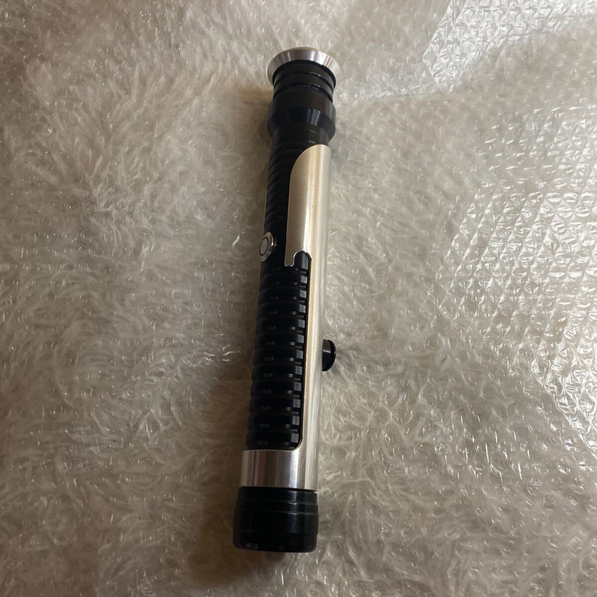 【090-001】ライトセーバー　