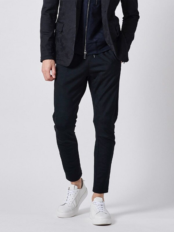 定価3 3万 junhashimoto P51 STRETCH WOOL TWILL ⅩⅥ PANTS 5 定価3 3万 junhashimoto P51 STRETCH WOOL TWILL ⅩⅥ PANTS 5