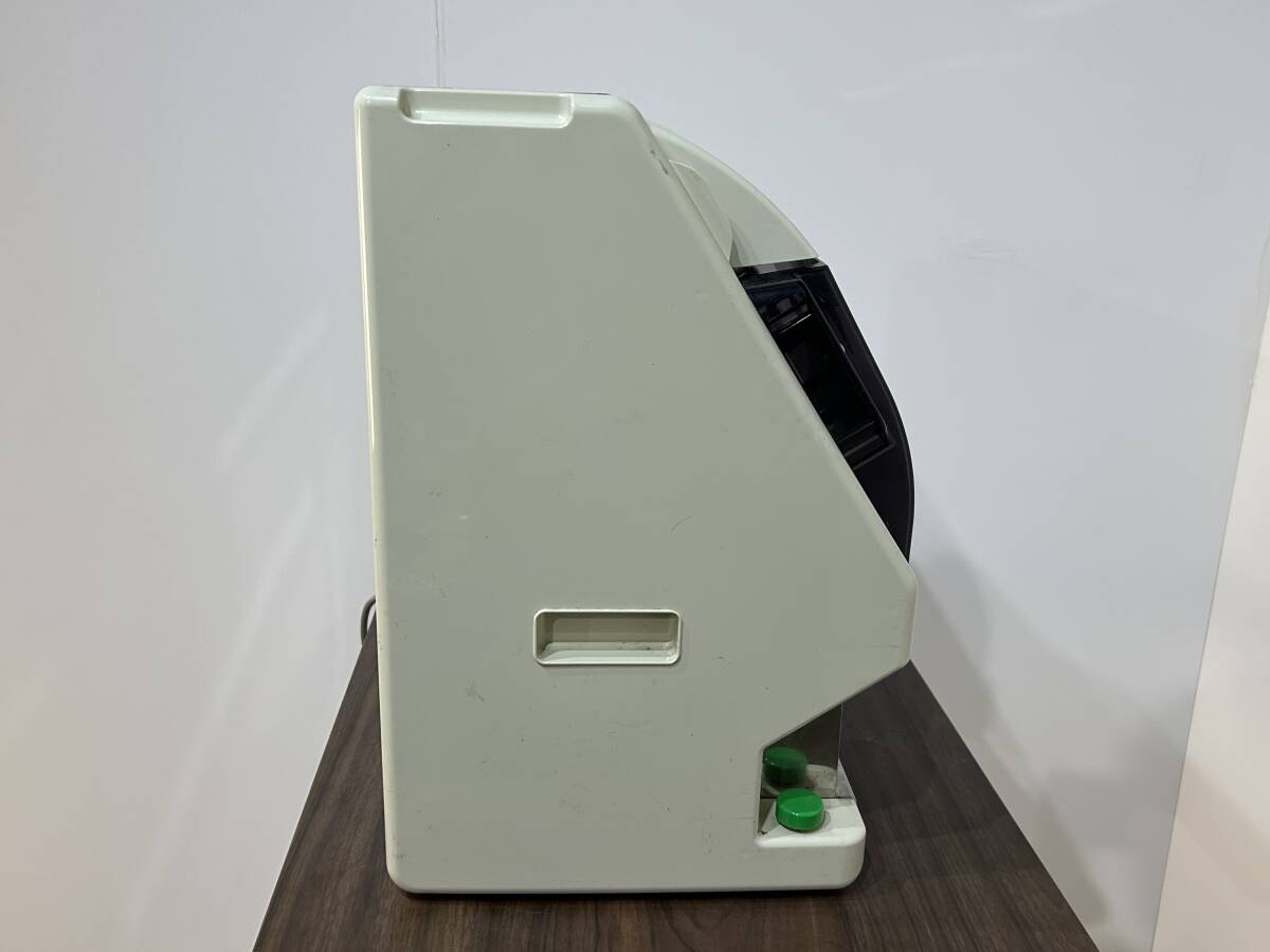 5635 SUZUMO 鈴茂器工 業務用 海苔巻きカッター 太巻きカッター 5635 SUZUMO 鈴茂器工 業務用 海苔巻きカッター 太巻きカッター