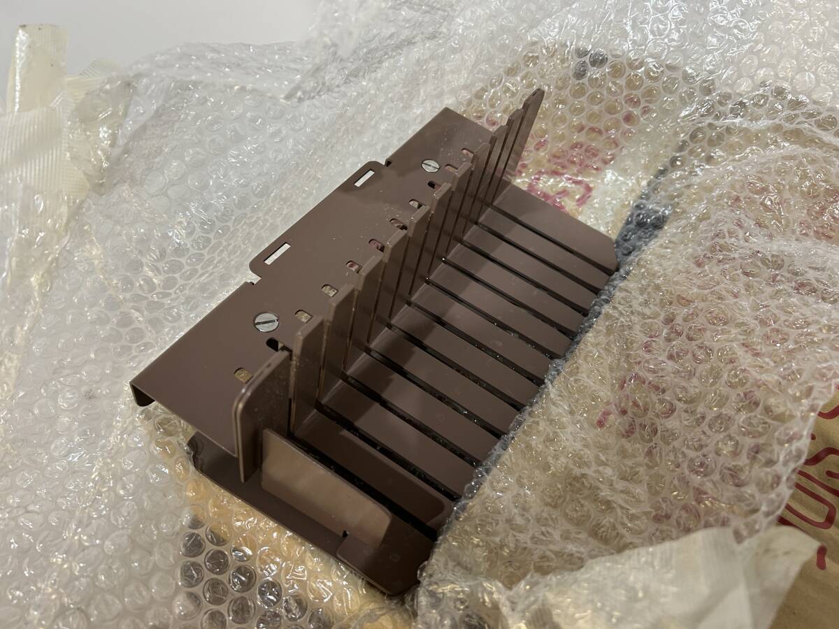 5635 SUZUMO 鈴茂器工 業務用 海苔巻きカッター 太巻きカッター 5635 SUZUMO 鈴茂器工 業務用 海苔巻きカッター 太巻きカッター