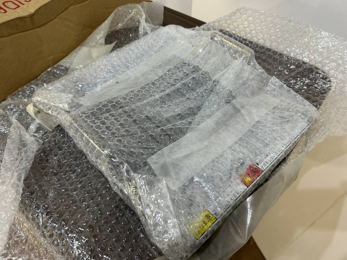 5635 SUZUMO 鈴茂器工 業務用 海苔巻きカッター 太巻きカッター 5635 SUZUMO 鈴茂器工 業務用 海苔巻きカッター 太巻きカッター