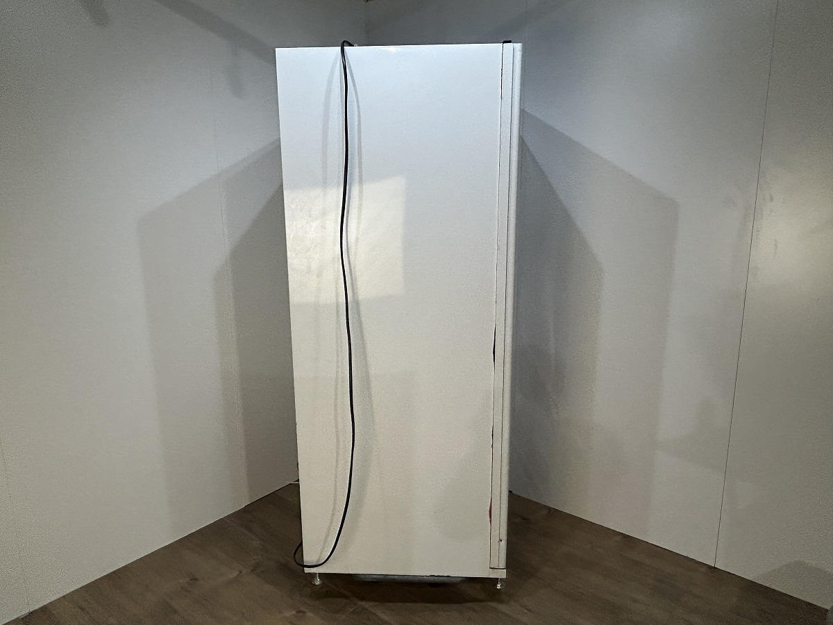 5611 新500円玉対応 富士電機 小型汎用 自動販売機 マルチ君 5611 新500円玉対応 富士電機 小型汎用 自動販売機 マルチ君