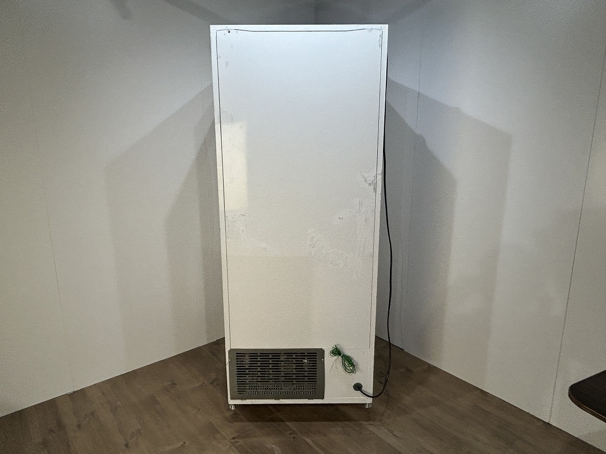 5611 新500円玉対応 富士電機 小型汎用 自動販売機 マルチ君 5611 新500円玉対応 富士電機 小型汎用 自動販売機 マルチ君