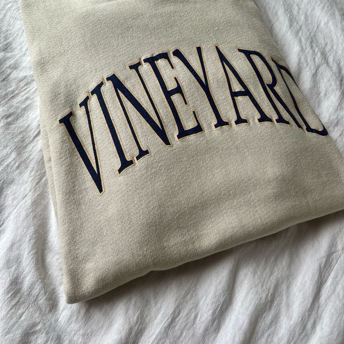 美品 超レアカラー USA製 90s 刺繍タグ】Champion チャンピオン 美品 超レアカラー USA製 90s 刺繍タグ】Champion チャンピオン