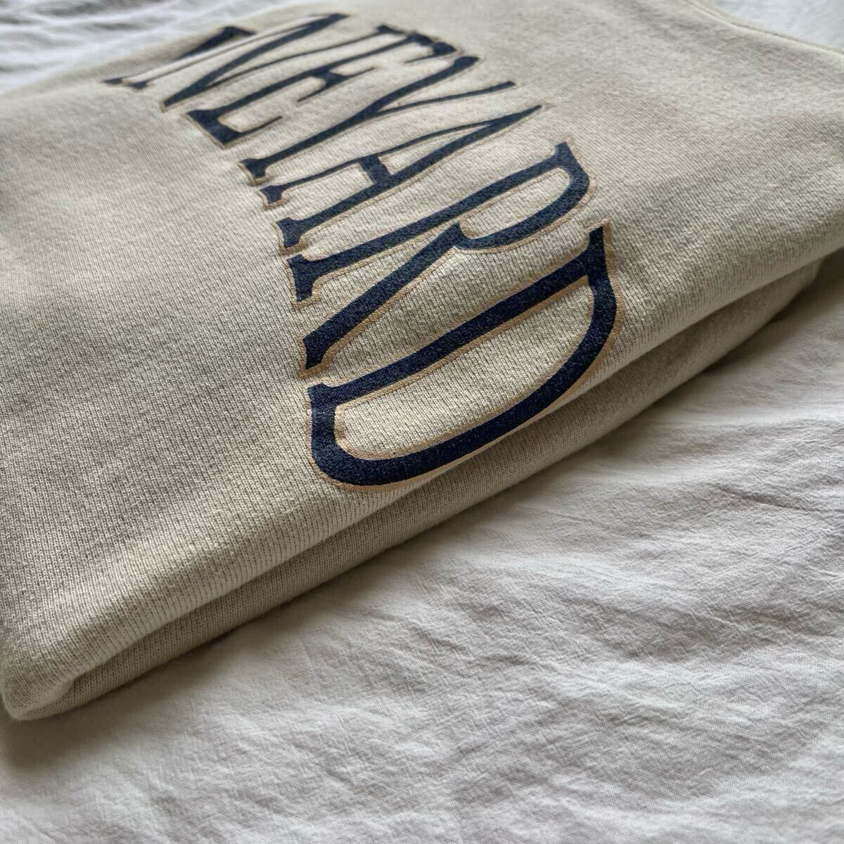 美品 超レアカラー USA製 90s 刺繍タグ】Champion チャンピオン 美品 超レアカラー USA製 90s 刺繍タグ】Champion チャンピオン