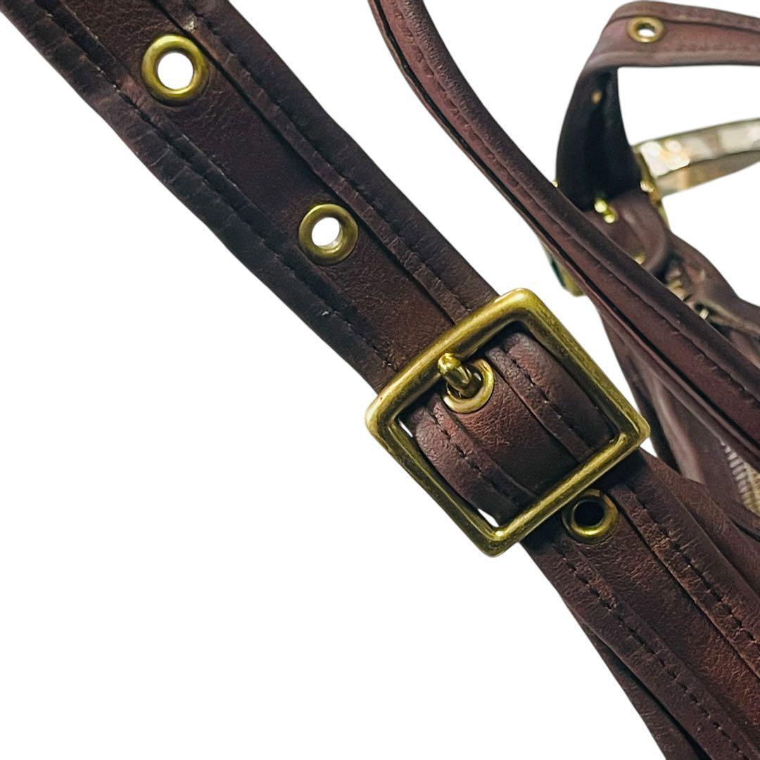 Old Coach ショルダーバッグ マシュー 9950 USA オールドコーチ Old Coach ショルダーバッグ マシュー 9950 USA オールドコーチ