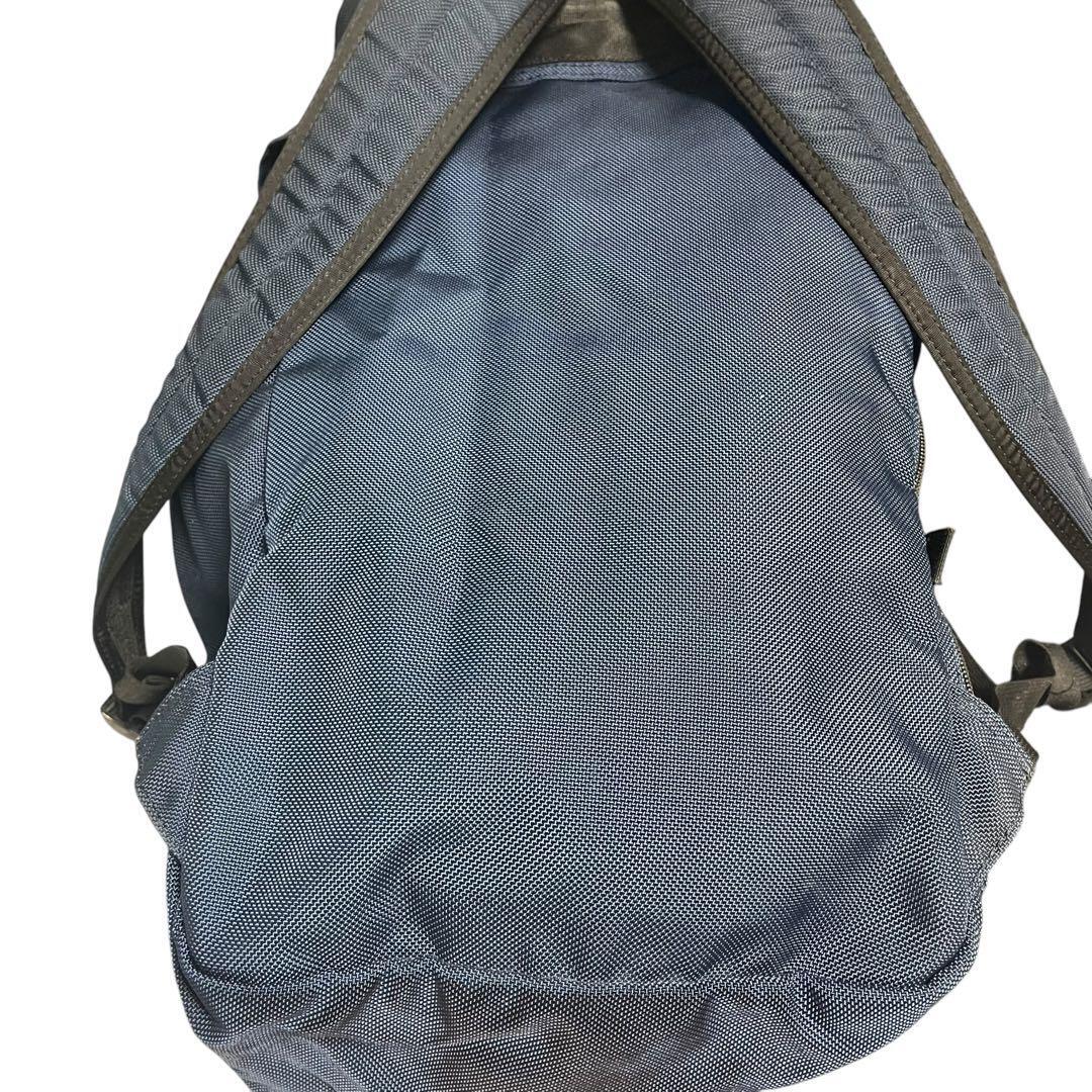 希少廃番品 BRIEFING RED LABEL PACKER|Yahoo!フリマ(旧PayPay 希少廃番品 BRIEFING RED LABEL PACKER|Yahoo!フリマ(旧PayPay