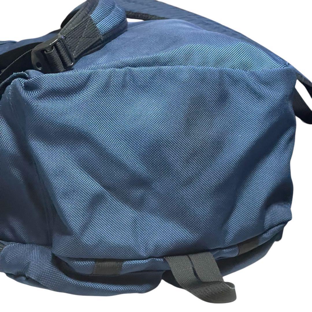 希少廃番品 BRIEFING RED LABEL PACKER|Yahoo!フリマ(旧PayPay 希少廃番品 BRIEFING RED LABEL PACKER|Yahoo!フリマ(旧PayPay