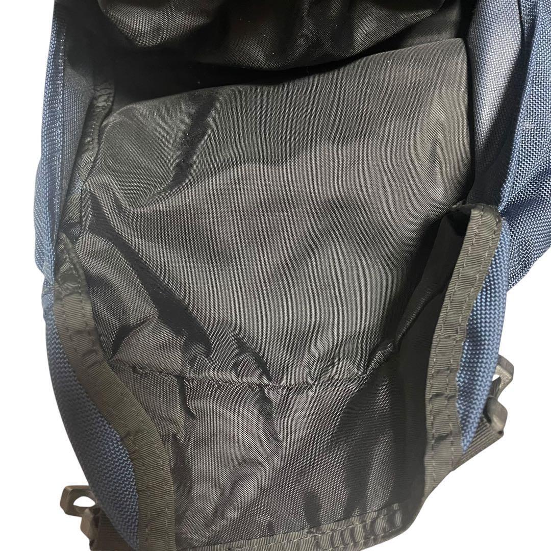 希少廃番品 BRIEFING RED LABEL PACKER|Yahoo!フリマ(旧PayPay 希少廃番品 BRIEFING RED LABEL PACKER|Yahoo!フリマ(旧PayPay