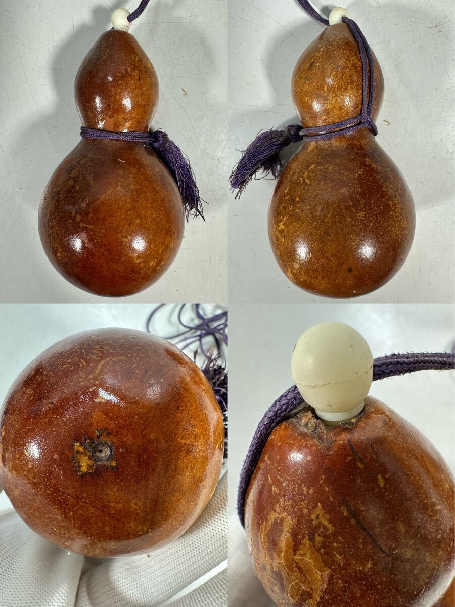 ひょうたん 天然ひょうたん 5点まとめ 縁起物 飾り 置物 工芸品 ひょうたん 天然ひょうたん 5点まとめ 縁起物 飾り 置物 工芸品