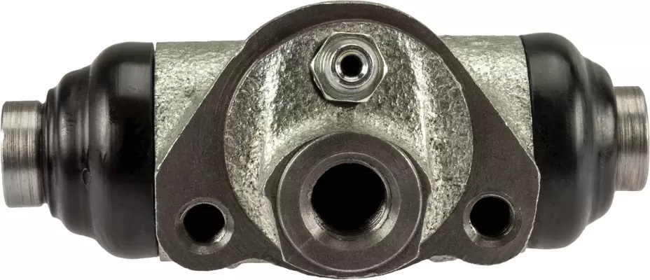 FIAT Fiat Panda (141) 1.1L < колесо цилиндр левый правый 2 шт. комплект > 71738324 [TRW]BWD289