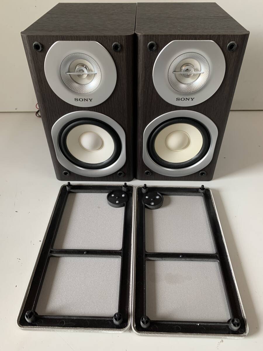 ⑤u785◇SONY ソニー◇HDDコンポ HDD AUDIO SYSTEM HCD-E300HD ⑤u785◇SONY ソニー◇HDDコンポ HDD AUDIO SYSTEM HCD-E300HD