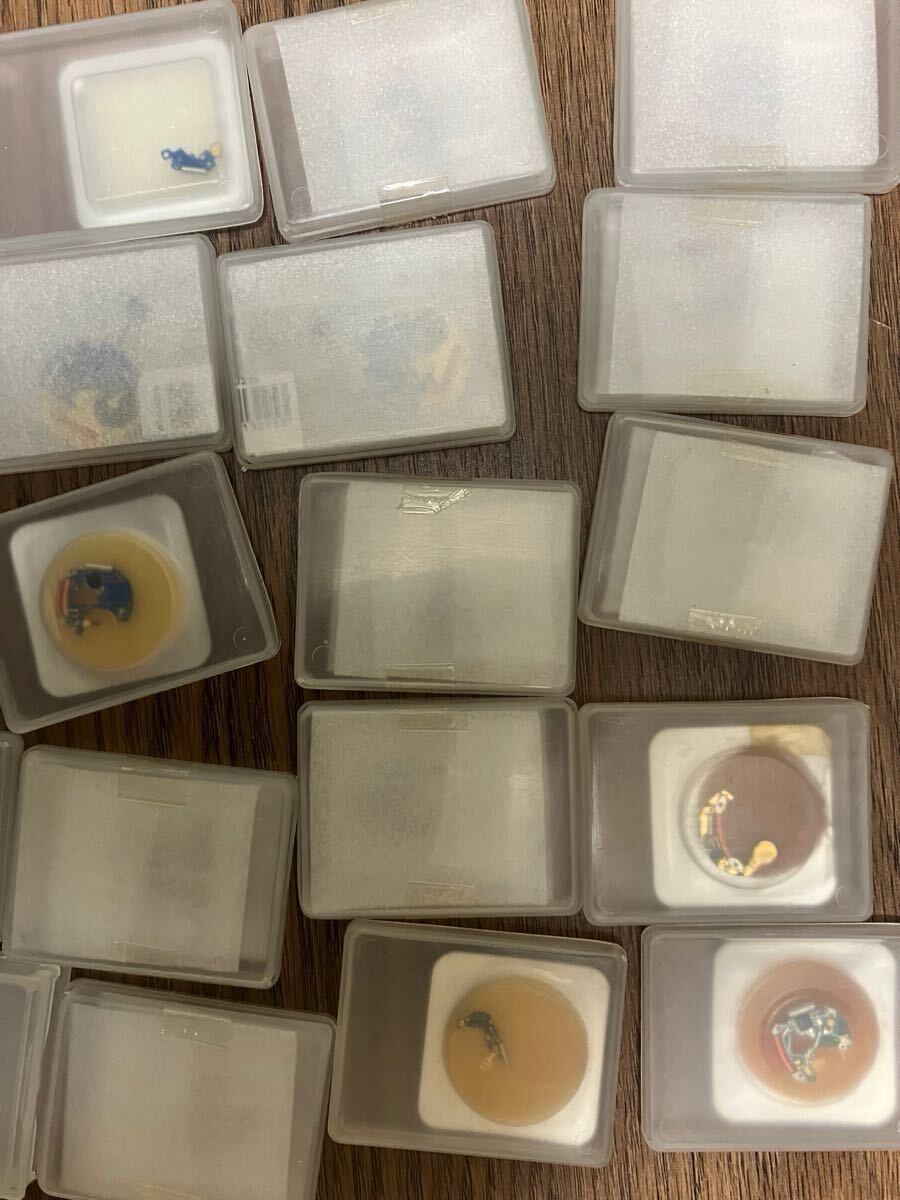 item_image_7
