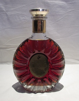 ☆1円~【古酒 未開栓】 REMY MARTIN XO EXTRA OLD レミー ☆1円~【古酒 未開栓】 REMY MARTIN XO EXTRA OLD レミー