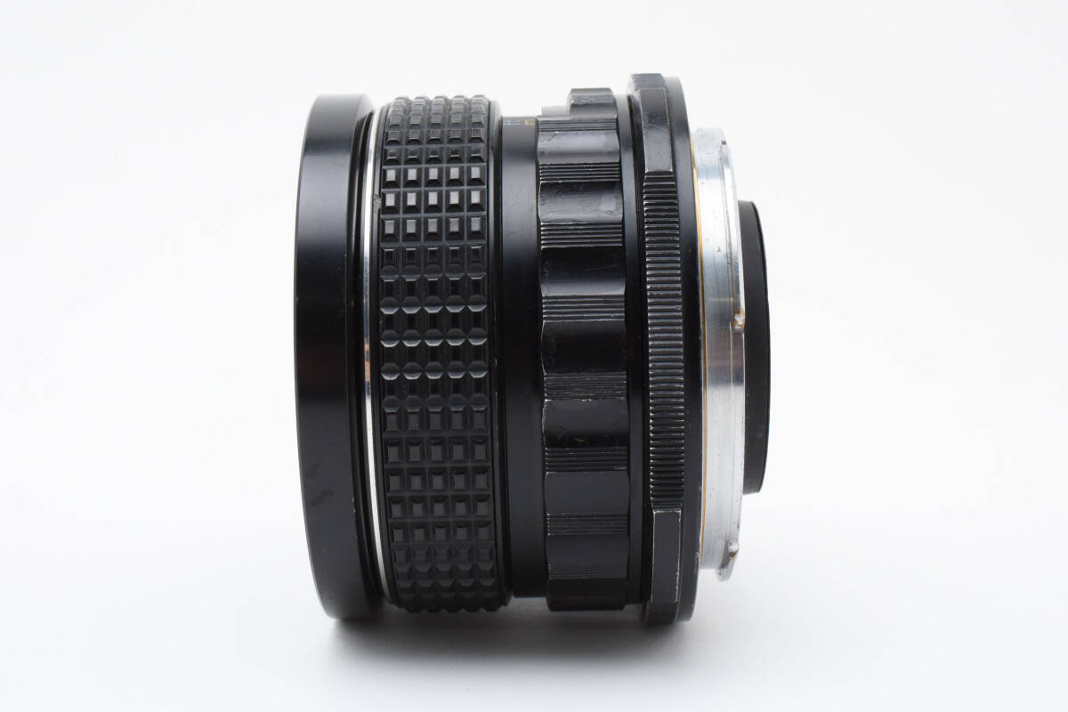 1円~*smc PENTAX 67 45mm F4 ペンタックス 中判カメラ 1円~*smc PENTAX 67 45mm F4 ペンタックス 中判カメラ