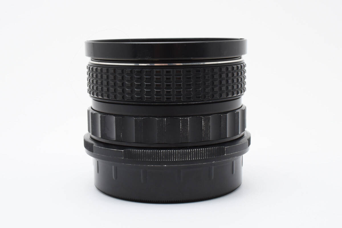 1円~*smc PENTAX 67 45mm F4 ペンタックス 中判カメラ 1円~*smc PENTAX 67 45mm F4 ペンタックス 中判カメラ