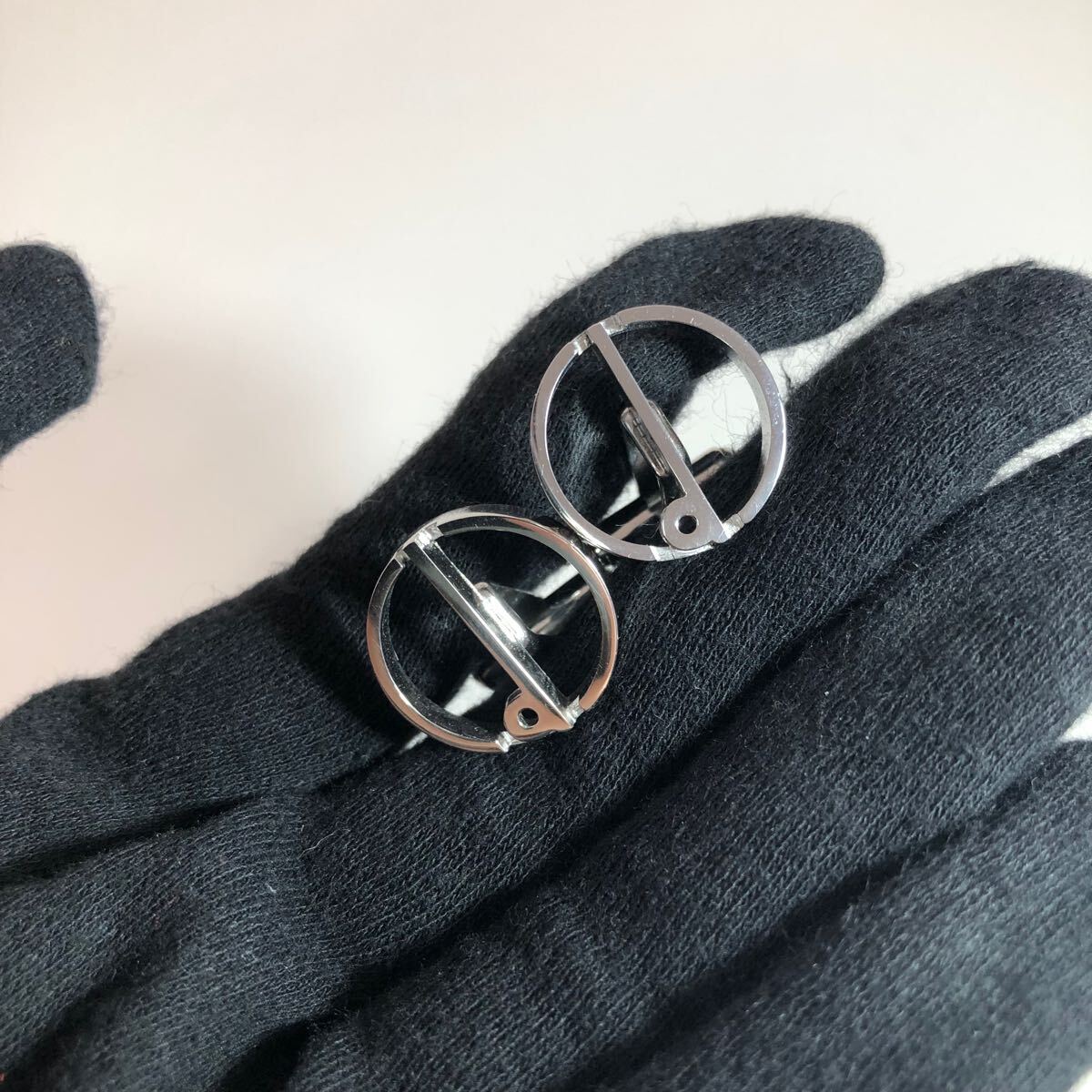 4-251 dunhill ダンヒル カフス アクセサリー カフスボタン 4-251 dunhill ダンヒル カフス アクセサリー カフスボタン