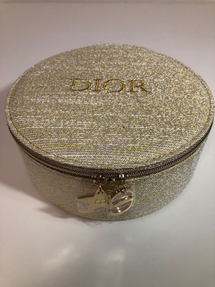 4-99 Christian Dior DIOR クリスチャンディオール ディオール 4-99 Christian Dior DIOR クリスチャンディオール ディオール