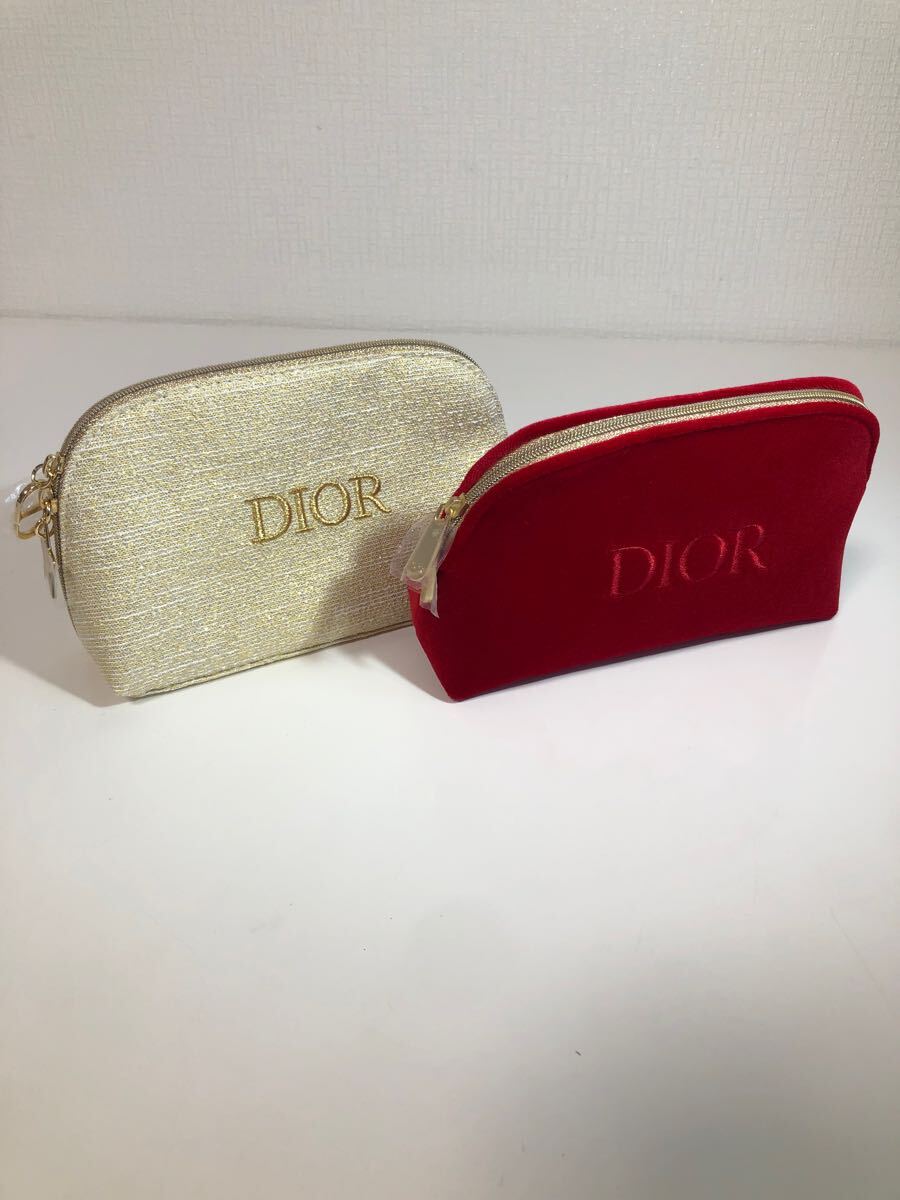 4-99 Christian Dior DIOR クリスチャンディオール ディオール 4-99 Christian Dior DIOR クリスチャンディオール ディオール