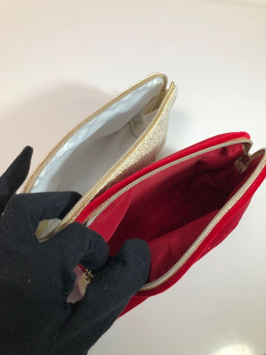 4-99 Christian Dior DIOR クリスチャンディオール ディオール 4-99 Christian Dior DIOR クリスチャンディオール ディオール