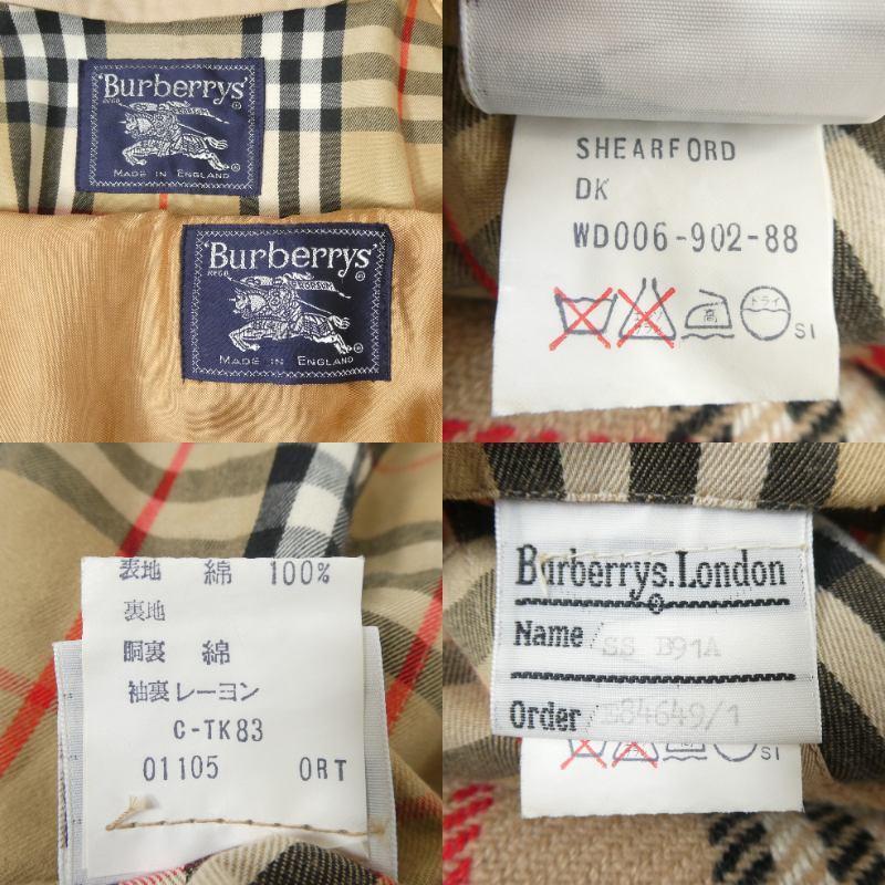 もも Amazon.com: KEMIMOTO Under Seat Storage Box Compatible with