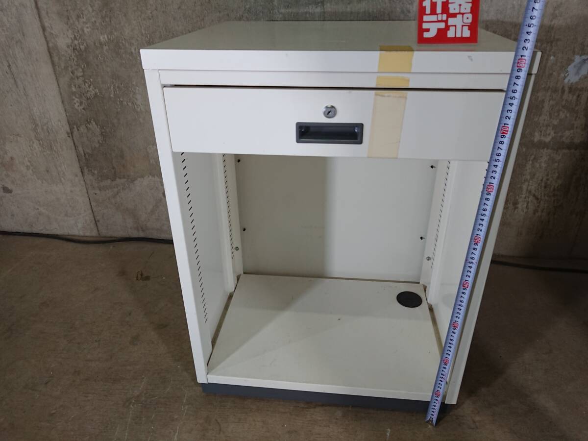 item_image_10