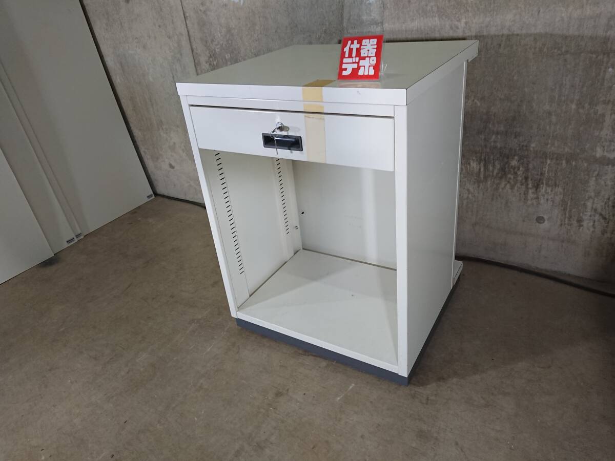 item_image_5
