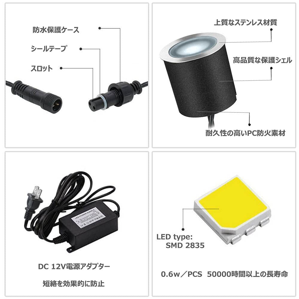 item_image_10
