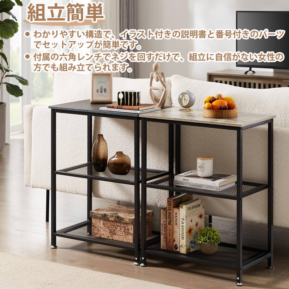 魅力的なデザイン インダストリアル ヴィンテージ 高品質 安全 魅力的なデザイン インダストリアル ヴィンテージ 高品質 安全