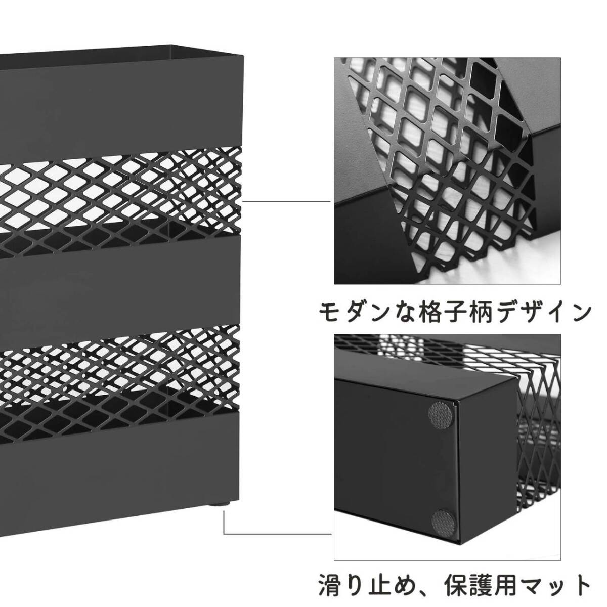 中大型犬に最適なスチール製折りたたみ式ペットフェンス 頑丈な 中大型犬に最適なスチール製折りたたみ式ペットフェンス 頑丈な