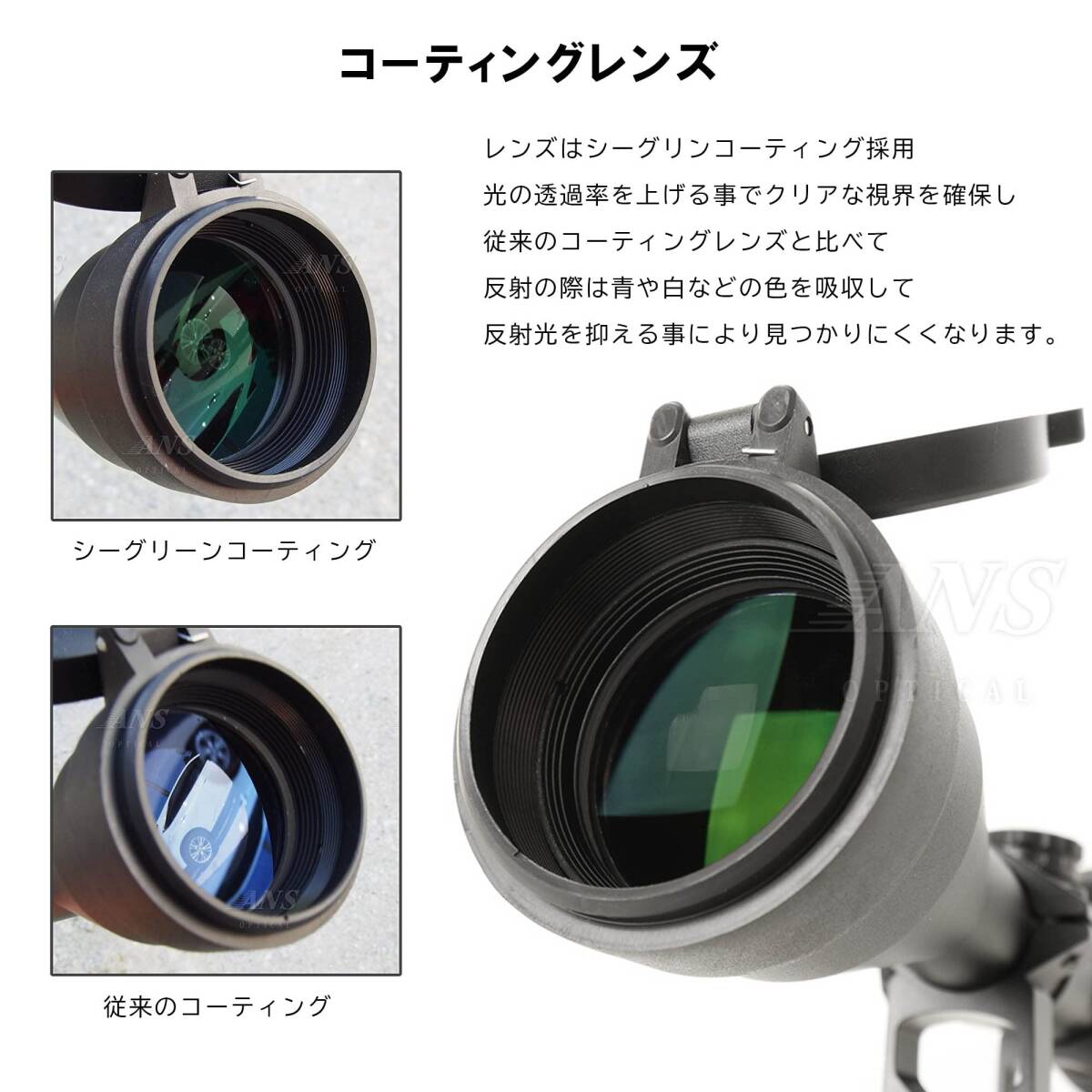 可変ズーム ライフルスコープ キルフラッシュ付き|Yahoo!フリマ 可変ズーム ライフルスコープ キルフラッシュ付き|Yahoo!フリマ