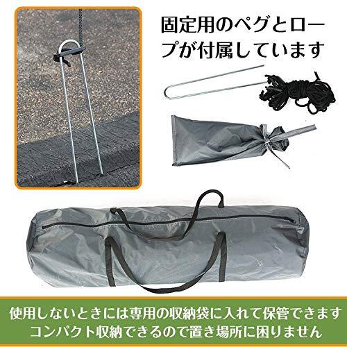 おすすめ 大事な愛車を守る サイクルハウス カバー 耐久性抜群 おすすめ 大事な愛車を守る サイクルハウス カバー 耐久性抜群