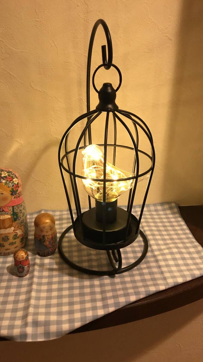 item_image_6