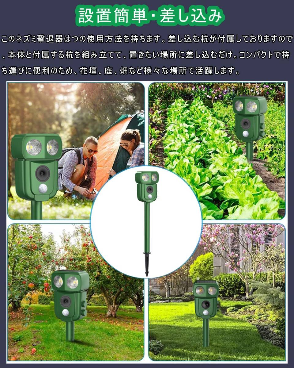 item_image_10