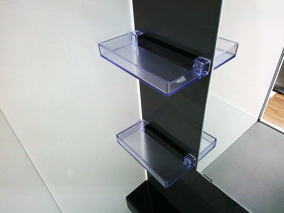 □展示品□未使用品□Housetec/ハウステック□prugna/プルーニャ □展示品□未使用品□Housetec/ハウステック□prugna/プルーニャ