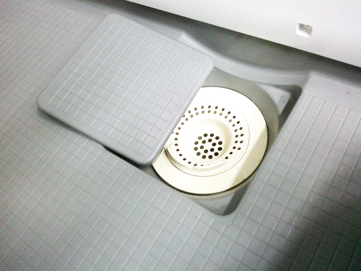 □展示品□未使用品□Housetec/ハウステック□prugna/プルーニャ □展示品□未使用品□Housetec/ハウステック□prugna/プルーニャ